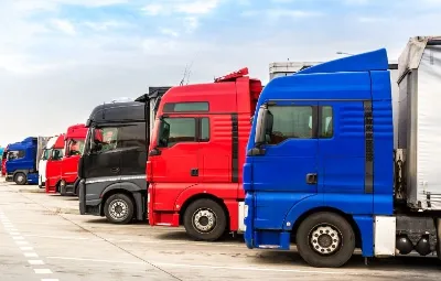 Ankara Osmaniye Ambar Nakliyat