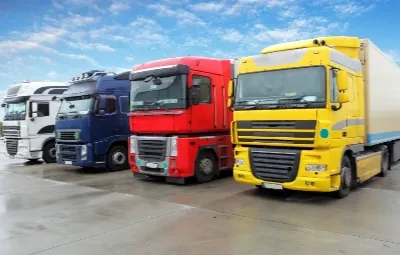 Ankara Osmaniye Nakliye Ambarı