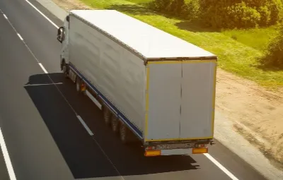 Ankara ile Osmaniye Arası Parça Eşya Taşıma