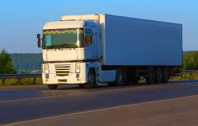 Ankara ile Osmaniye Arası Öğrenci Eşyası Taşıma